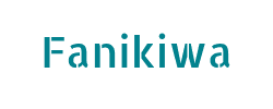 Fanikiwa